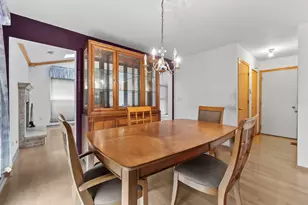 1150 Coventry Ln, Bolingbrook, IL 60440 - Photo 8