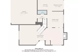 1150 Coventry Ln, Bolingbrook, IL 60440 - Photo 30