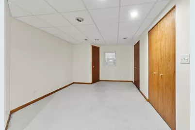 1150 Coventry Lane, Bolingbrook, IL 60440 - Photo 16