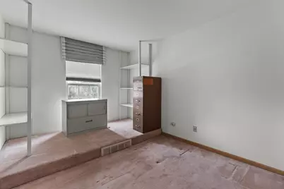 1150 Coventry Lane, Bolingbrook, IL 60440 - Photo 26