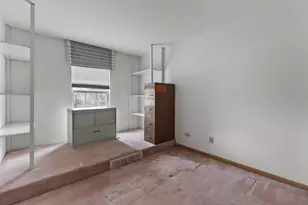 1150 Coventry Ln, Bolingbrook, IL 60440 - Photo 26