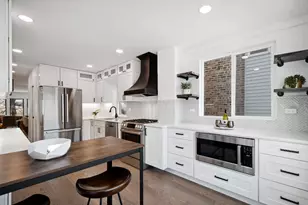 5426 N Western Ave, Chicago, IL 60625 - Photo 6