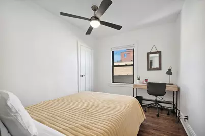 5426 N Western Avenue, Chicago, IL 60625 - Photo 16