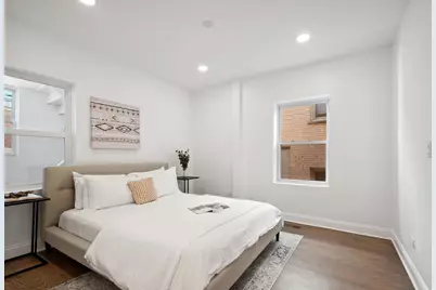 5426 N Western Avenue, Chicago, IL 60625 - Photo 10