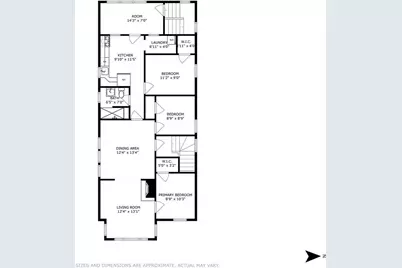 5426 N Western Avenue, Chicago, IL 60625 - Photo 22