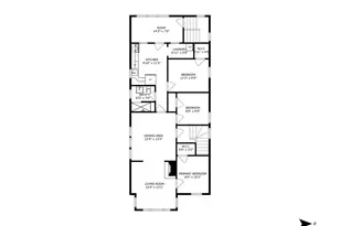 5426 N Western Ave, Chicago, IL 60625 - Photo 22