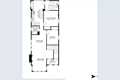 5426 N Western Avenue, Chicago, IL 60625 - Photo 20