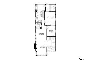 5426 N Western Ave, Chicago, IL 60625 - Photo 20