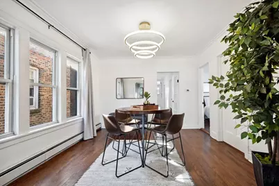 5426 N Western Avenue, Chicago, IL 60625 - Photo 14