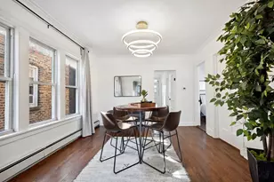 5426 N Western Ave, Chicago, IL 60625 - Photo 14