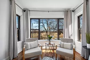 5426 N Western Ave, Chicago, IL 60625 - Photo 12