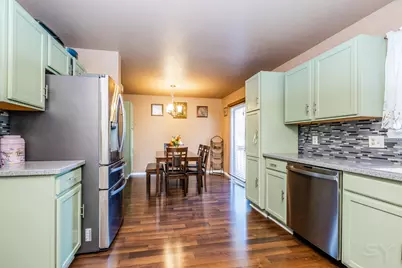 6038 Nimtz Road, Loves Park, IL 61111 - Photo 8