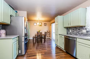 6038 Nimtz Rd, Loves Park, IL 61111 - Photo 8