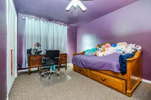 6038 Nimtz Rd, Loves Park, IL 61111 - Photo 16