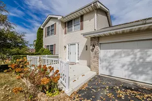 6038 Nimtz Rd, Loves Park, IL 61111 - Photo 2