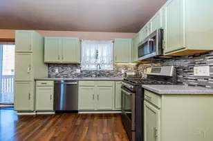 6038 Nimtz Rd, Loves Park, IL 61111 - Photo 6