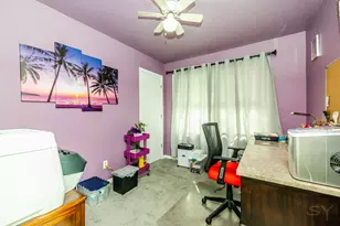 6038 Nimtz Rd, Loves Park, IL 61111 - Photo 14