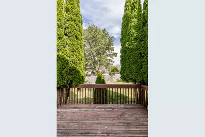 6038 Nimtz Road, Loves Park, IL 61111 - Photo 22