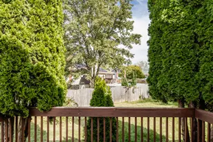 6038 Nimtz Rd, Loves Park, IL 61111 - Photo 22