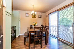 6038 Nimtz Rd, Loves Park, IL 61111 - Photo 10