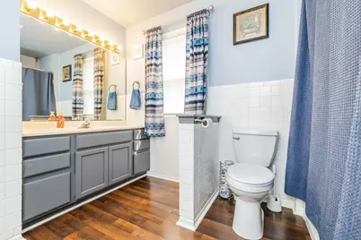 6038 Nimtz Road, Loves Park, IL 61111 - Photo 18