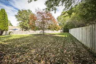 6038 Nimtz Rd, Loves Park, IL 61111 - Photo 26