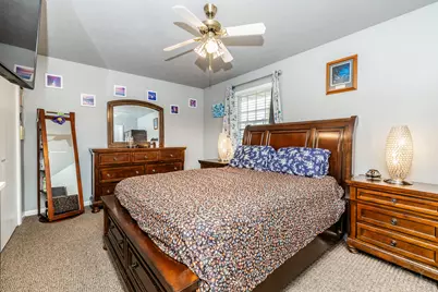 6038 Nimtz Road, Loves Park, IL 61111 - Photo 20