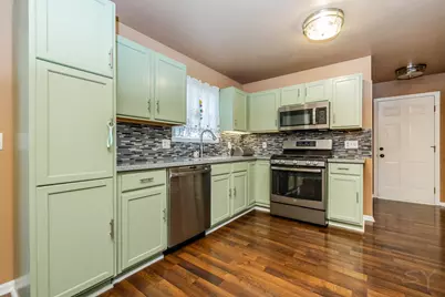 6038 Nimtz Road, Loves Park, IL 61111 - Photo 12