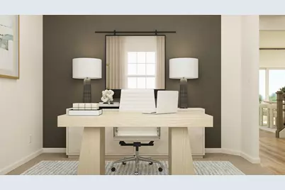 14844 S Henebry Lane, Plainfield, IL 60544 - Photo 8