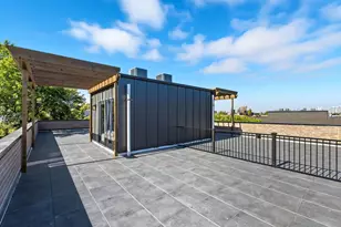 1646 N Orchard St, Chicago, IL 60614 - Photo 30