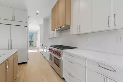 1646 N Orchard Street #PHS, Chicago, IL 60614 - Photo 6