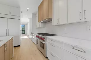 1646 N Orchard St, Chicago, IL 60614 - Photo 6