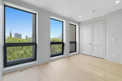 1646 N Orchard Street #PHS, Chicago, IL 60614 - Photo 24