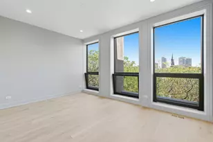 1646 N Orchard St, Chicago, IL 60614 - Photo 26