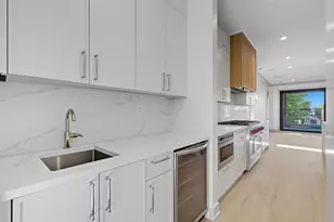 1646 N Orchard St, Chicago, IL 60614 - Photo 4