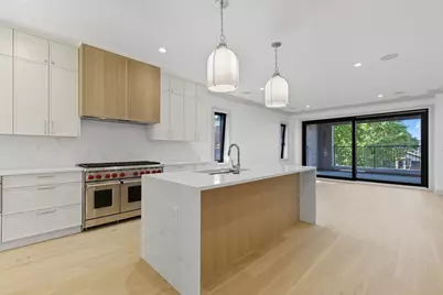 1646 N Orchard Street #PHS, Chicago, IL 60614 - Photo 2