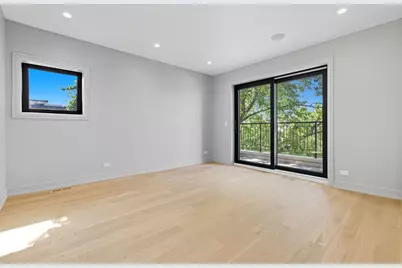 1646 N Orchard Street #PHS, Chicago, IL 60614 - Photo 22