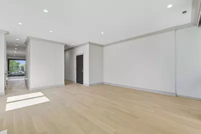 1646 N Orchard Street #PHS, Chicago, IL 60614 - Photo 16