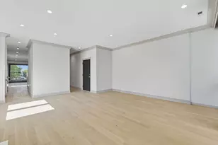 1646 N Orchard St, Chicago, IL 60614 - Photo 16