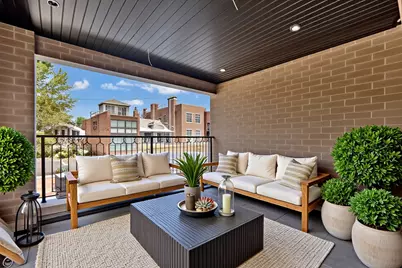 1646 N Orchard Street #PHS, Chicago, IL 60614 - Photo 10