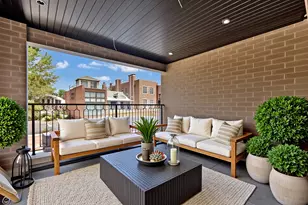 1646 N Orchard St, Chicago, IL 60614 - Photo 10