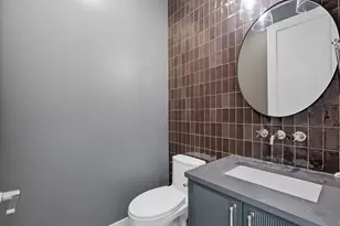 1646 N Orchard St, Chicago, IL 60614 - Photo 18