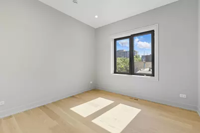 1646 N Orchard Street #PHS, Chicago, IL 60614 - Photo 28