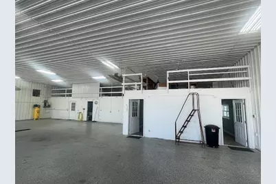 950 Gore Road, Morris, IL 60450 - Photo 6