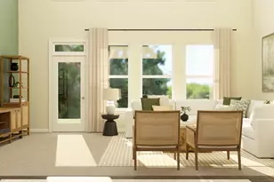 14833 S Henebry Ln, Plainfield, IL 60544 - Photo 2