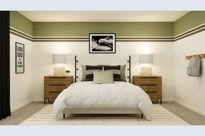 14833 S Henebry Lane, Plainfield, IL 60544 - Photo 14