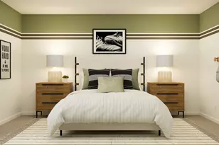 14833 S Henebry Ln, Plainfield, IL 60544 - Photo 14