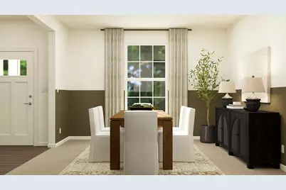 14833 S Henebry Lane, Plainfield, IL 60544 - Photo 8