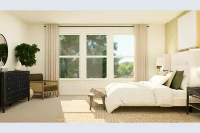 14833 S Henebry Lane, Plainfield, IL 60544 - Photo 10