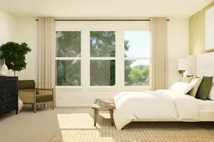 14833 S Henebry Ln, Plainfield, IL 60544 - Photo 10